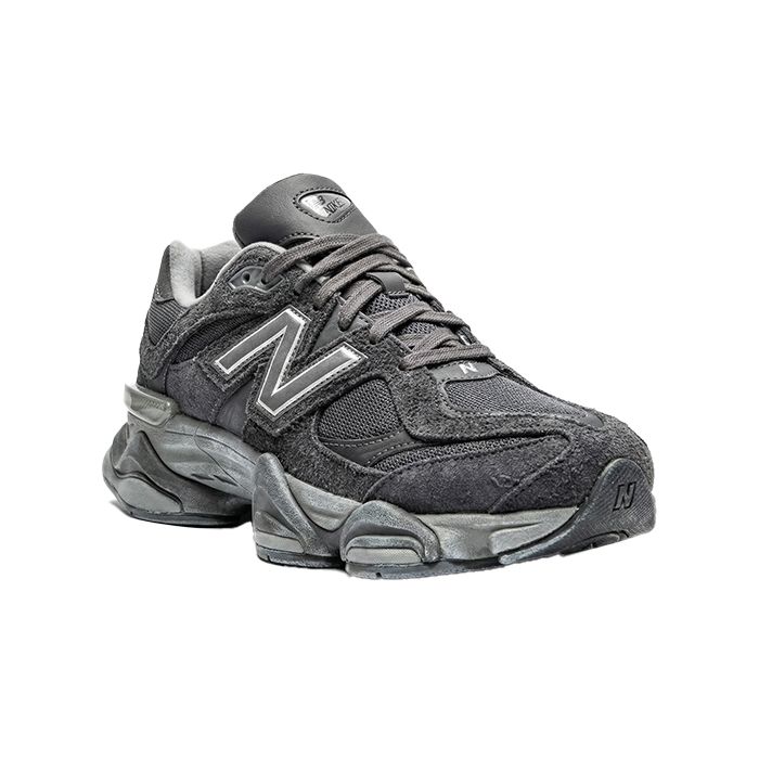 Кроссовки New Balance U9060SG