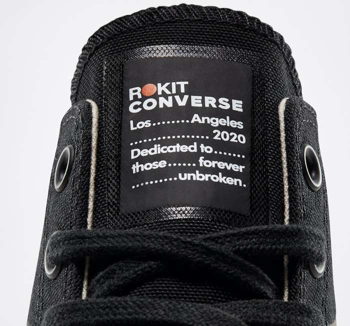 ROKIT x Converse7-min.jpg