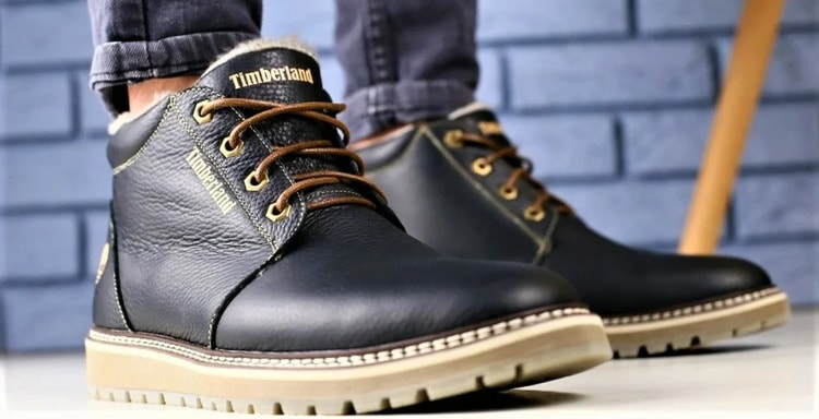 Timberland-min.jpg