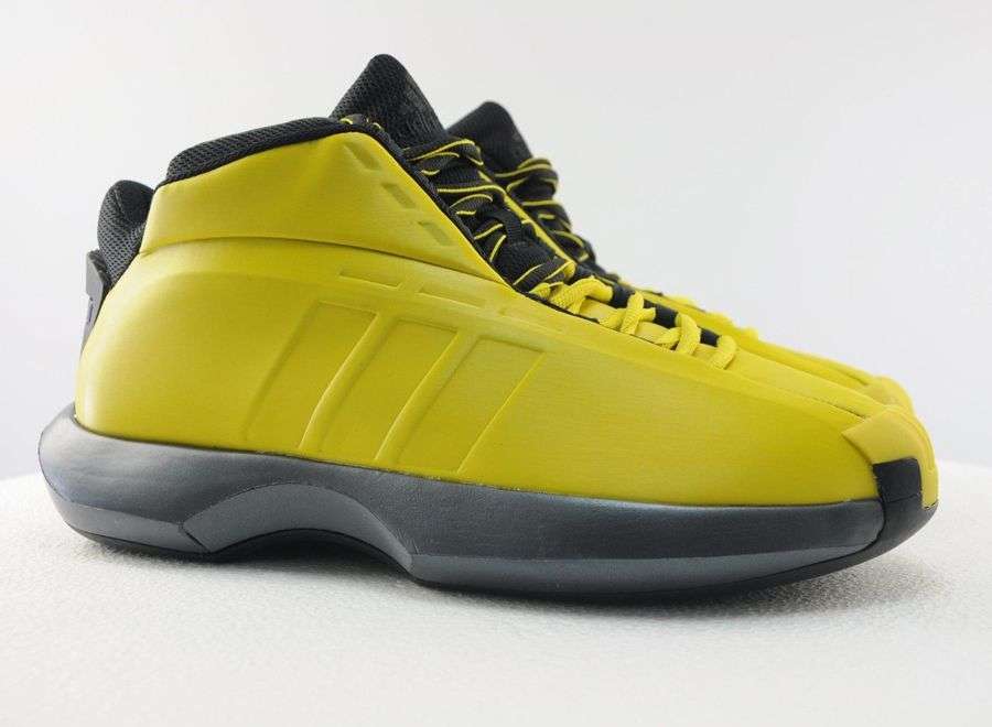 adidas-the-kobe-retro-sunshine-3.jpg