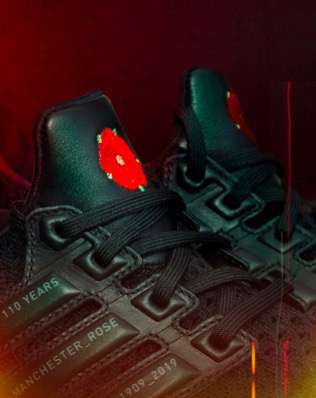 Adidas выпускает эксклюзивные кроссовки3.jpg