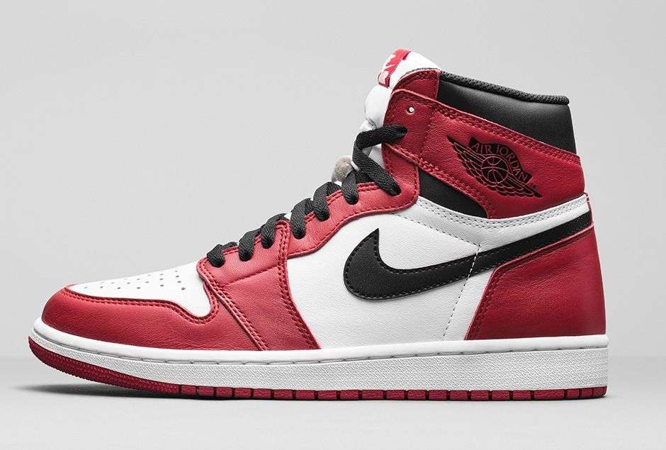 air-jordan-1-chicago-release-info-2.jpg