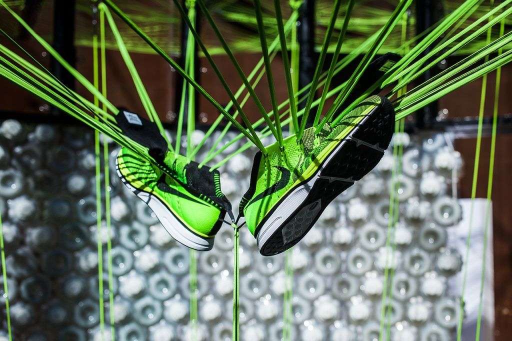 The-Story-Behind-Nike-Flyknit-Technology.jpg