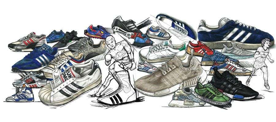 sneaker-illustrations-john-kaiser-knight-adidas-master-tribute.jpg