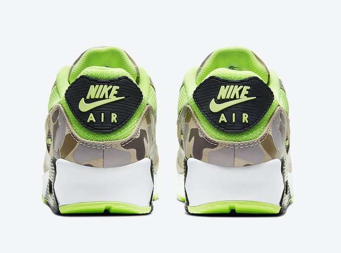 Nike Air Max 90 - 6-min.jpg