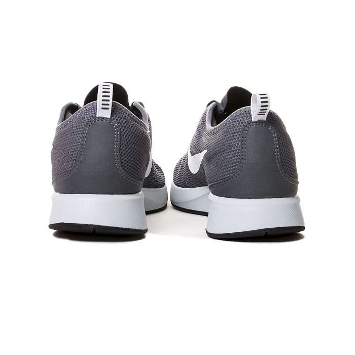 Кроссовки Nike Dualtone Racer 918227-017