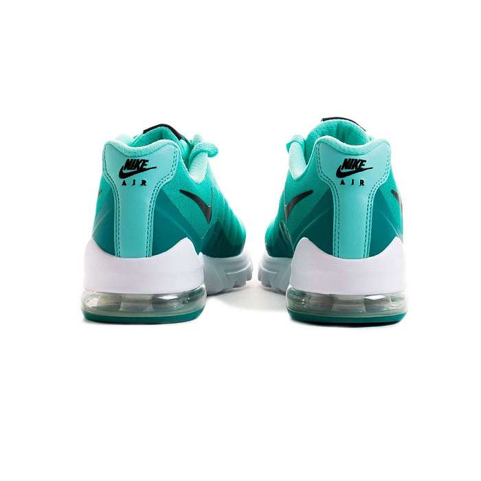 Кроссовки Nike женские Air Max Invigor Print 749862-300