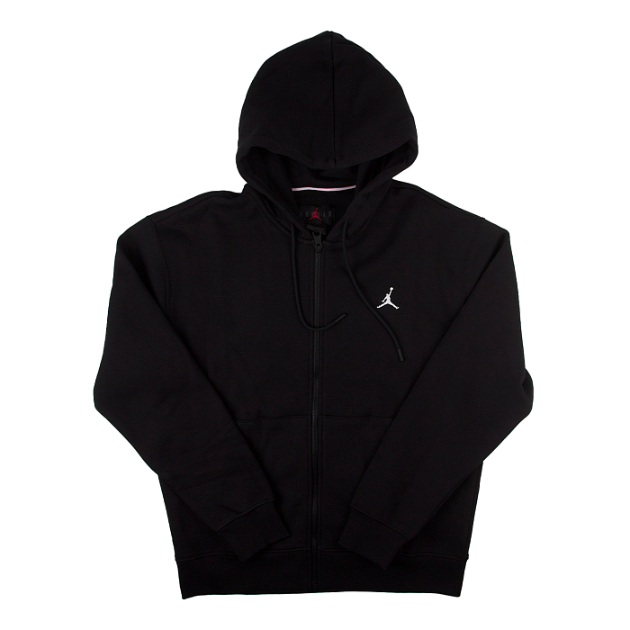 Худи Jordan Essentials Warm-Up DJ0886-010