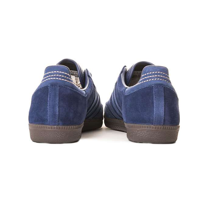 Кроссовки Adidas Samba FB CQ2089