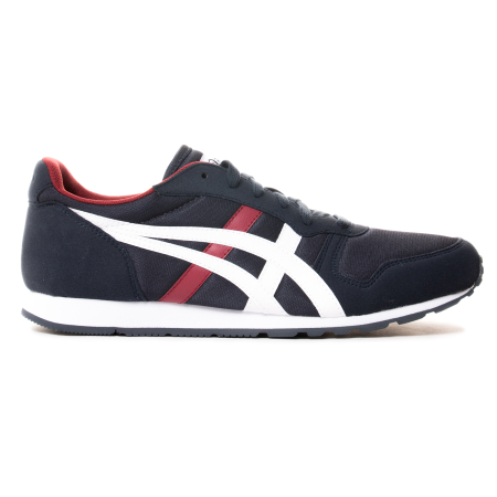 Asics temp racer hotsell