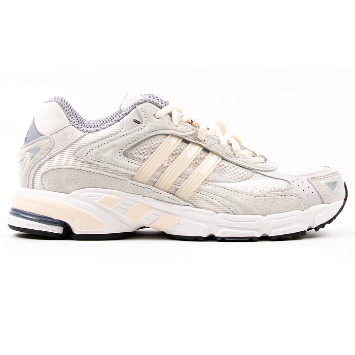 Кроссовки Adidas Response CL GZ1562
