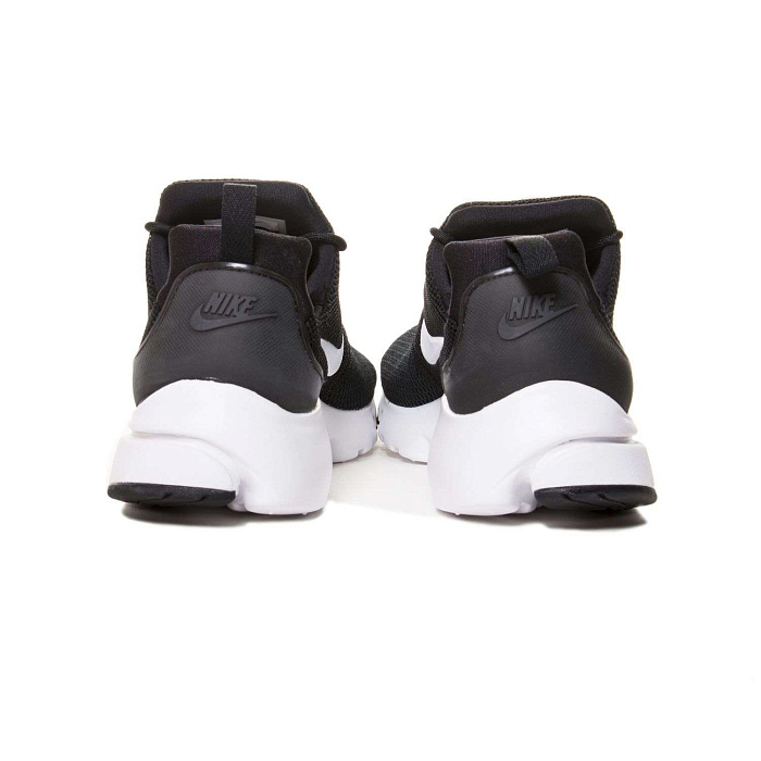 Кроссовки Nike Presto Fly 908019-002