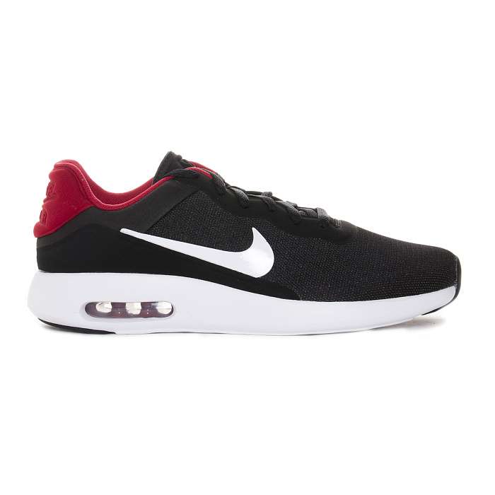 Кроссовки Nike Air Max Modern Essential 844874-007