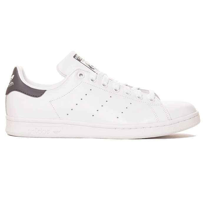 Кроссовки Adidas Stan Smith CQ2206