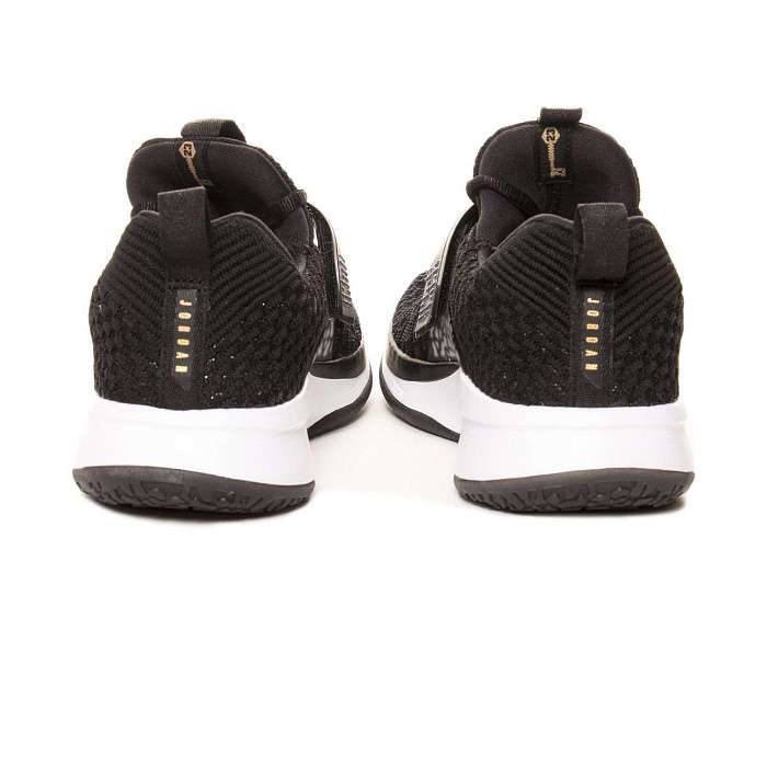 Кроссовки Air Jordan Trainer 2 Flyknit 921210-021