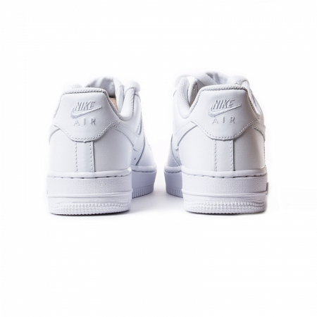 Nike Air Force 1 LE PS DH2925 111