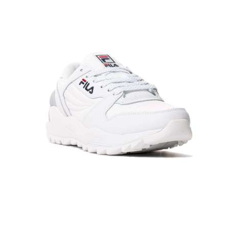 fila orbit cmr jogger l low