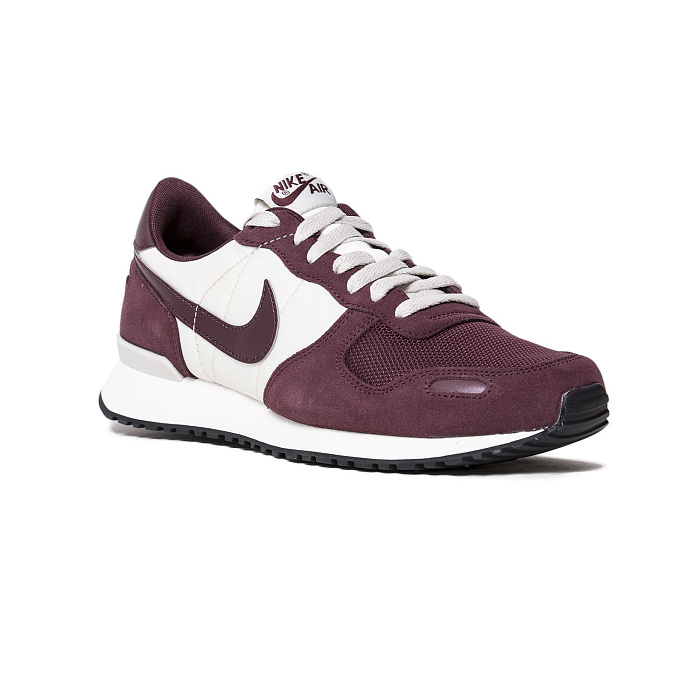 nike air vortex 903896