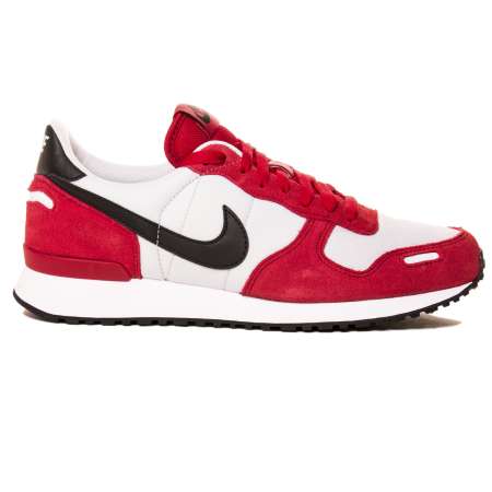 Кроссовки Nike Air Vortex 903896-600