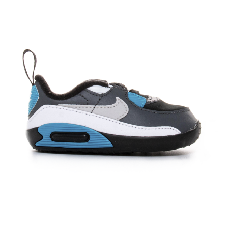 Boys air cheap max 90s