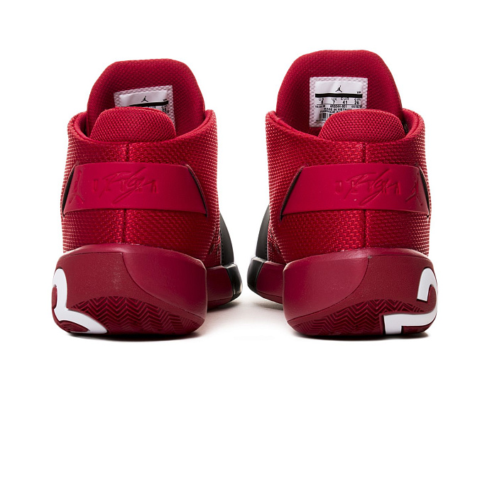 Кроссовки Air Jordan Ultra.Fly 3 AR0044-601