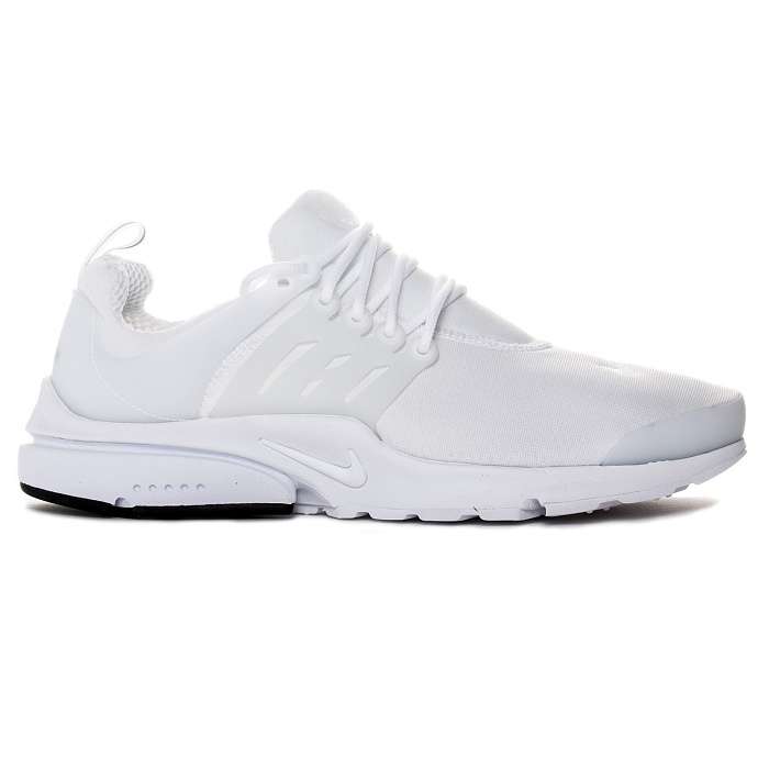 Кроссовки Nike Air Presto Essential 848187-100