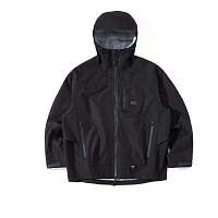 Ветровка NOTHOMME 24W003BLK
