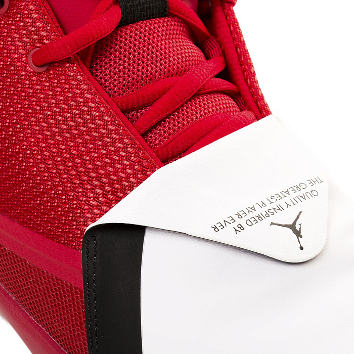 Кроссовки Air Jordan Ultra.Fly 3 AR0044-601