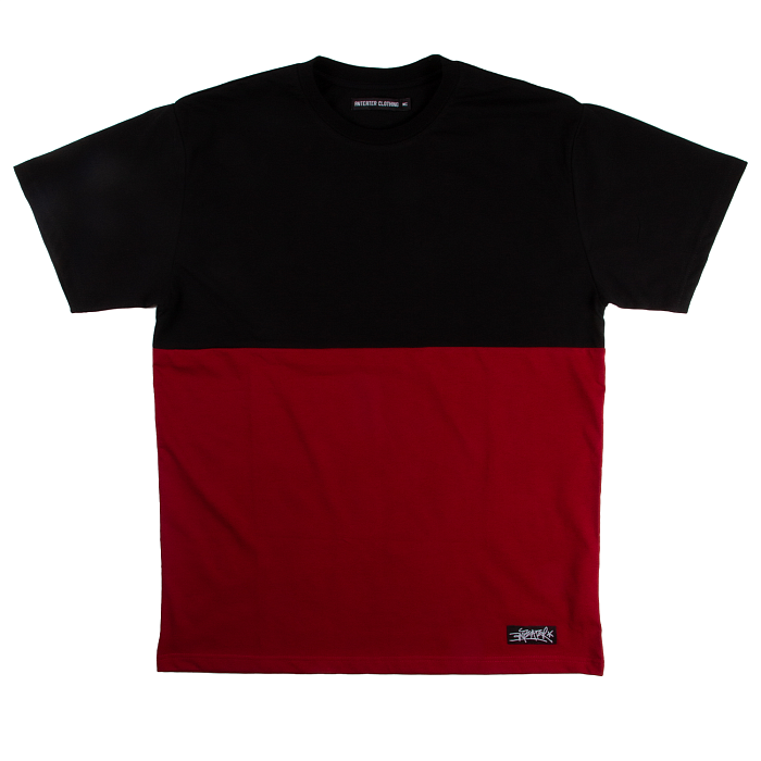 Футболка ANTEATER 475