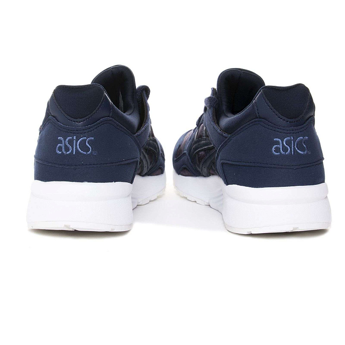 Кроссовки Asics подростковые Gel-Lyte V GS C541N 5858