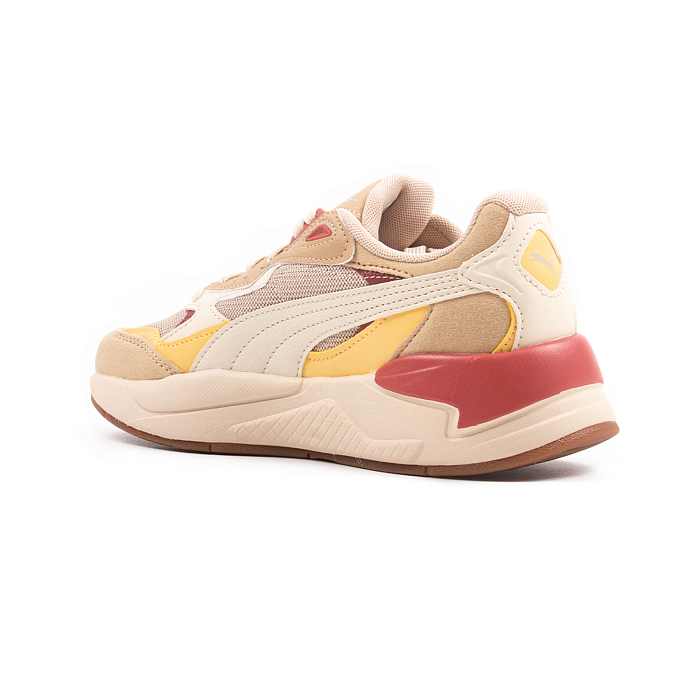 Кроссовки Puma X-Ray Speed Natural 39331001