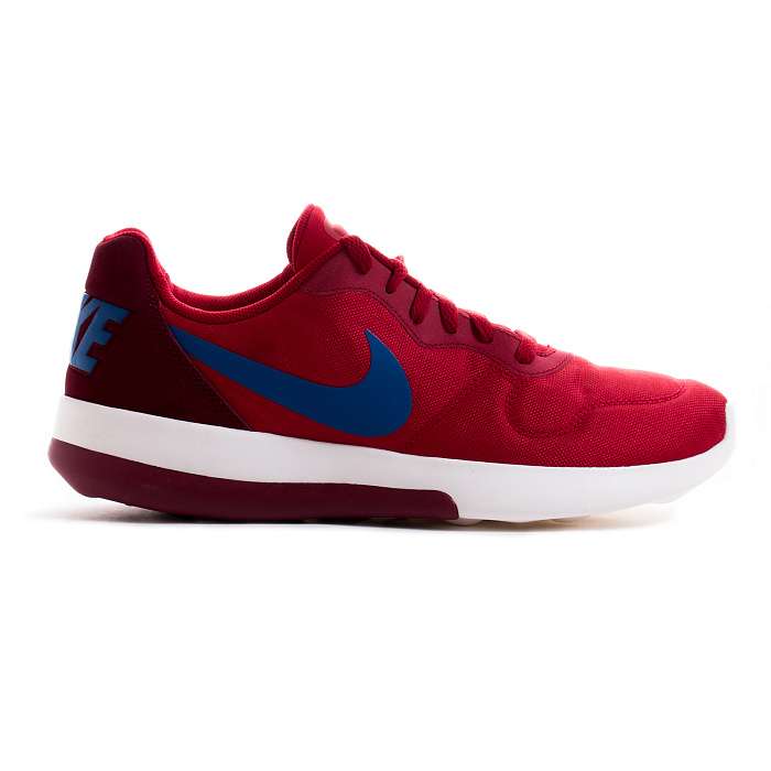 Кроссовки Nike MD Runner 2 844857-640