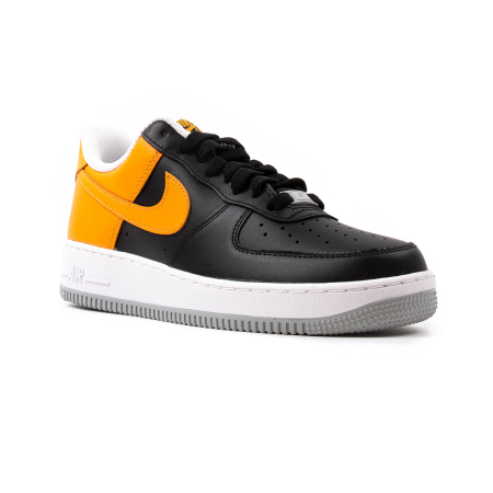 Nike air force 1 srbija hotsell