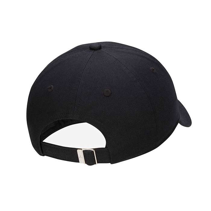 Бейсболка Jordan FD5181-010 M-L