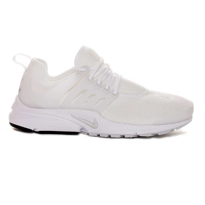 Кроссовки Nike женские Air Presto 878068-100