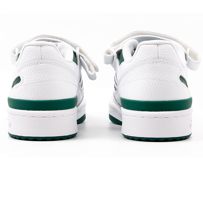 Кроссовки Adidas Forum Low GY8556
