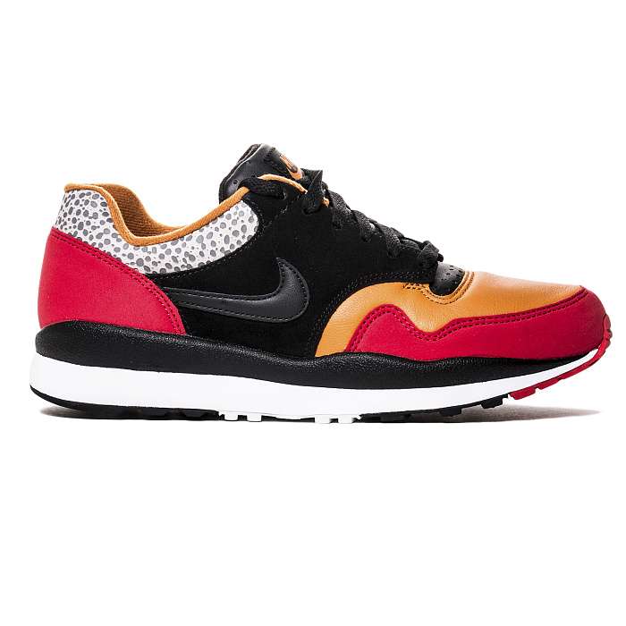 Кроссовки Nike Air Safari SE BQ8418-600