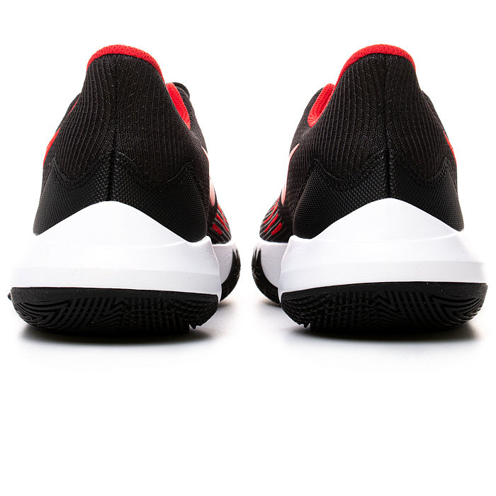 Кроссовки Nike Precision V CW3403-004