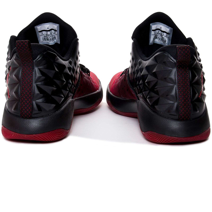 Кроссовки Air Jordan Extra Fly 854551-610