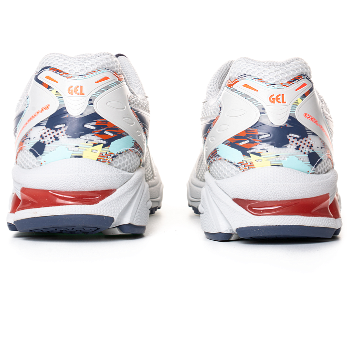 Кроссовки Asics Gel Kayano 14 1201A395-960