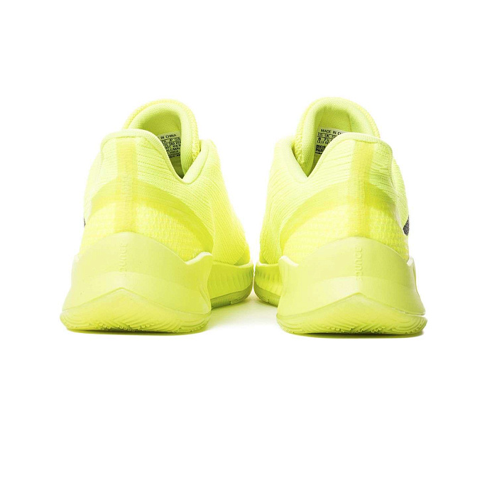 Кроссовки Adidas Harden B/E 2 AQ0030