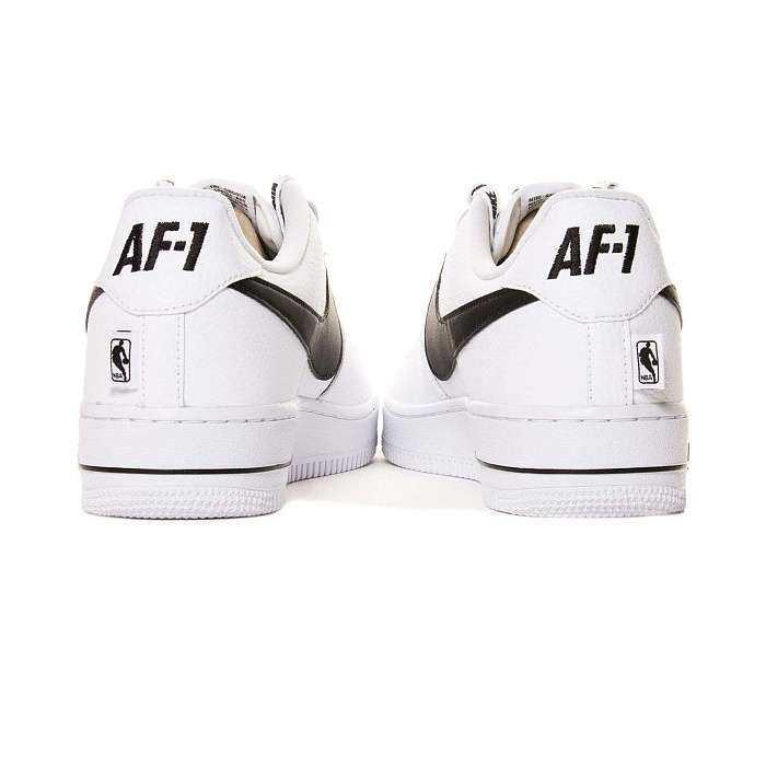 Кроссовки Nike Air Force 1 '07 LV8 823511-103