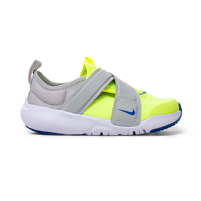 Кроссовки детские Nike Flex Advance td CZ0188-700