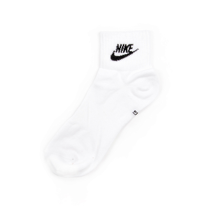 Носки Nike 1 пара 38-42р-р SK0110-101