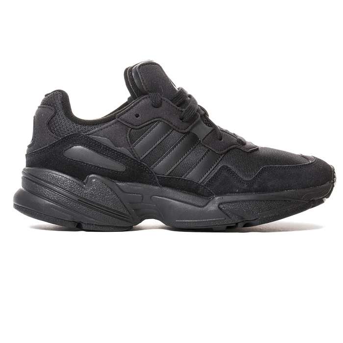 Кроссовки Adidas Yung F35019