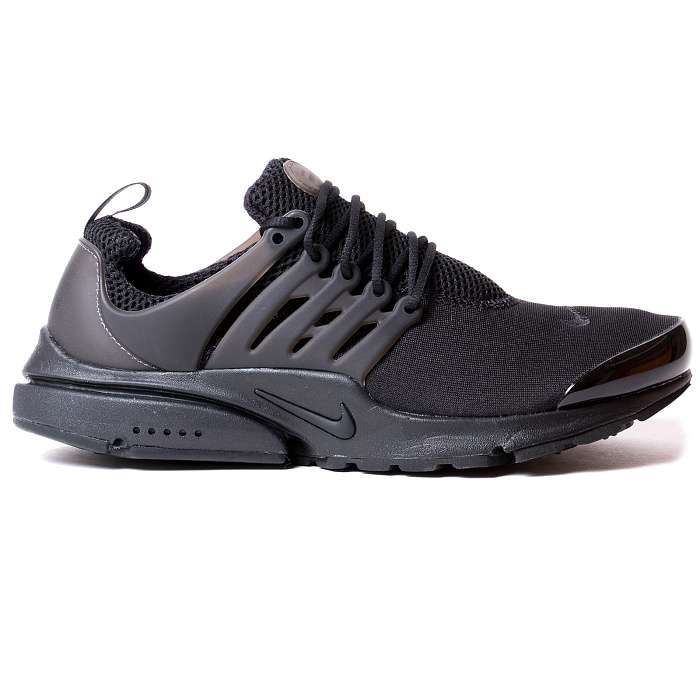 Кроссовки Nike Air Presto 848132-009