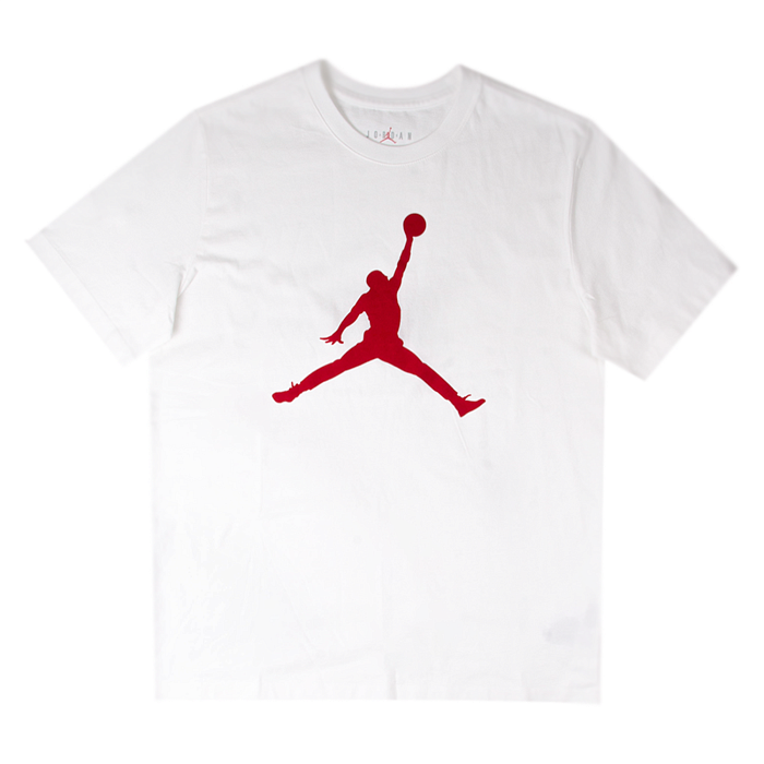 Футболка Jordan Jumpman CJ0921-102