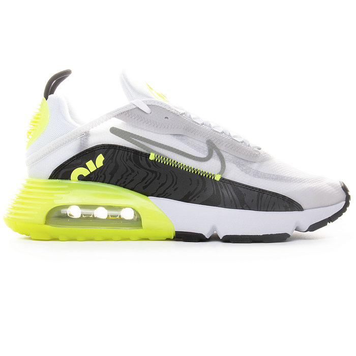 Кроссовки Nike Air Max 2090 CZ7555-100