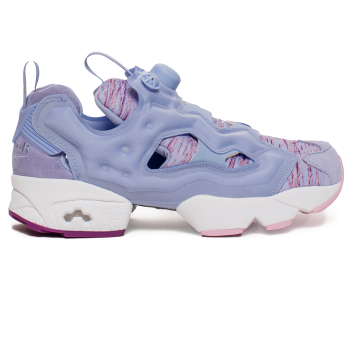 Instapump fury outlet woven