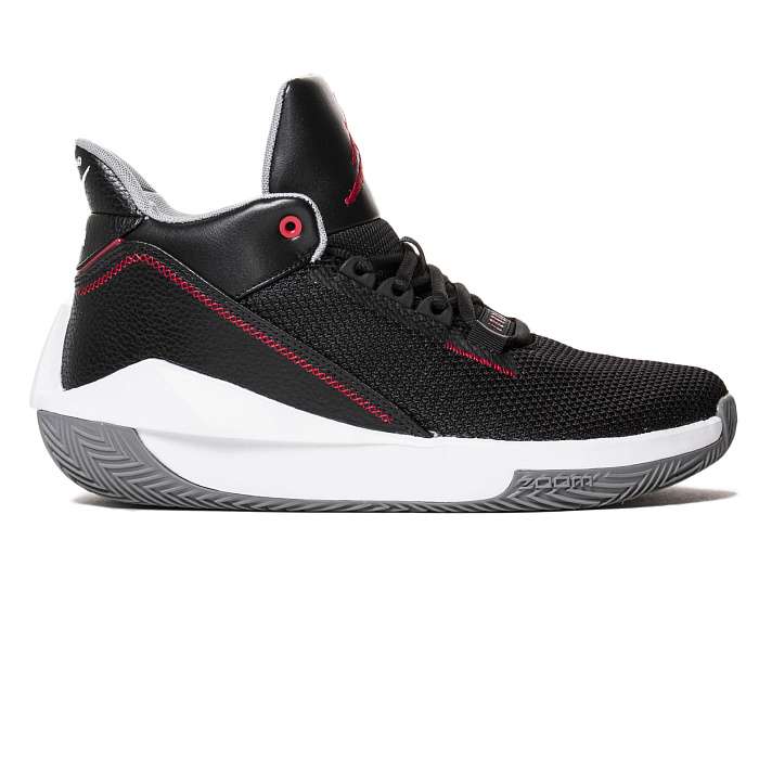 Кроссовки Air Jordan 2X3 BQ8737-006
